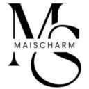 Maischarm