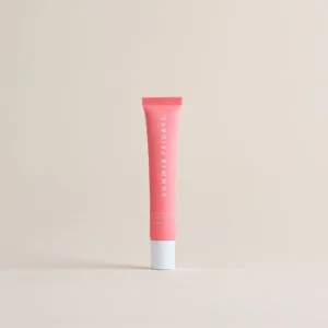 Summer Friday Lip Balm