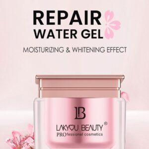 Lakyou Beauty Water Gel