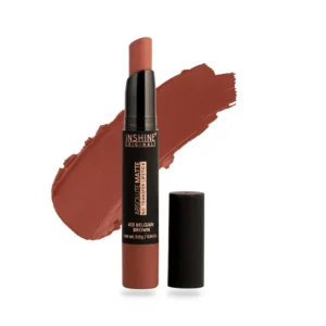 INSHINE ORIGINALS LIPSTICKS